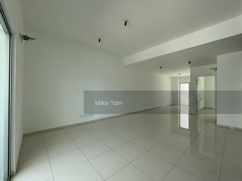 ECO FOREST EBONYLANE - 4