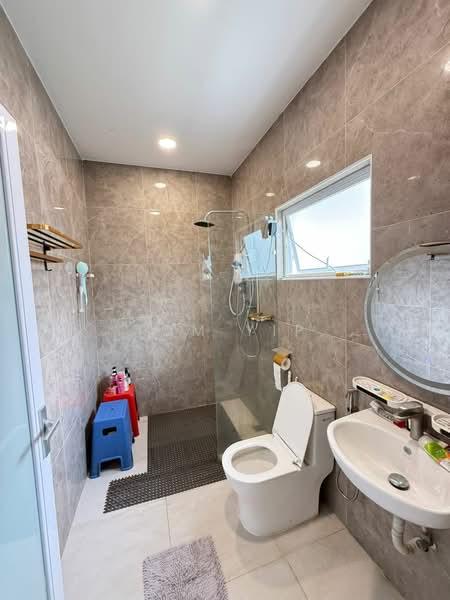 Greenhill Residence - 2