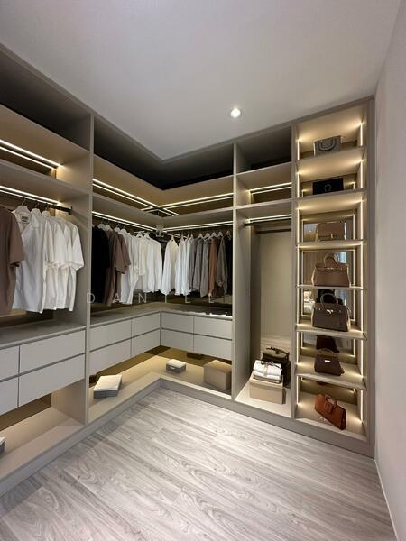 Valeria Garden Homes - 3