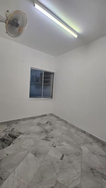Bandar Damai Perdana - 2