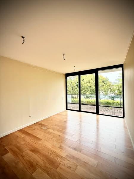 Shorefront Residences - 3