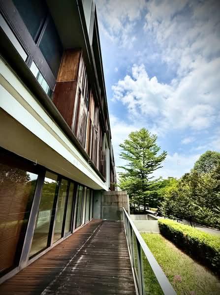 Shorefront Residences - 5