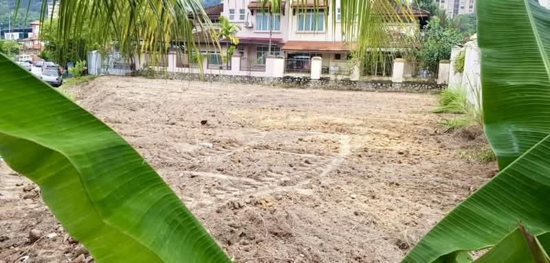 Bandar Sri Damansara - 4