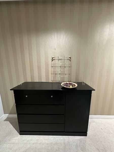 The Astaka @ 1 Bukit Senyum - 2