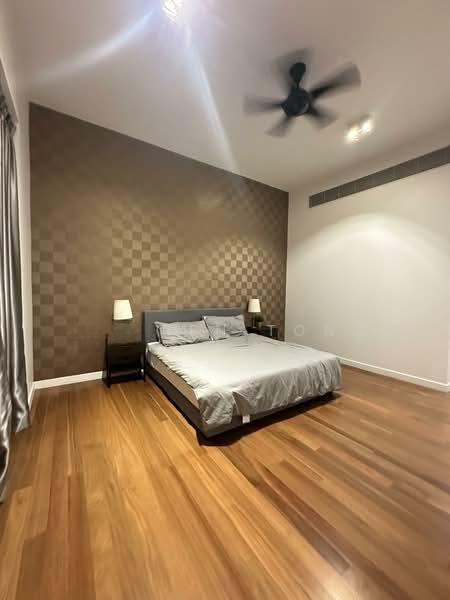 The Astaka @ 1 Bukit Senyum - 5