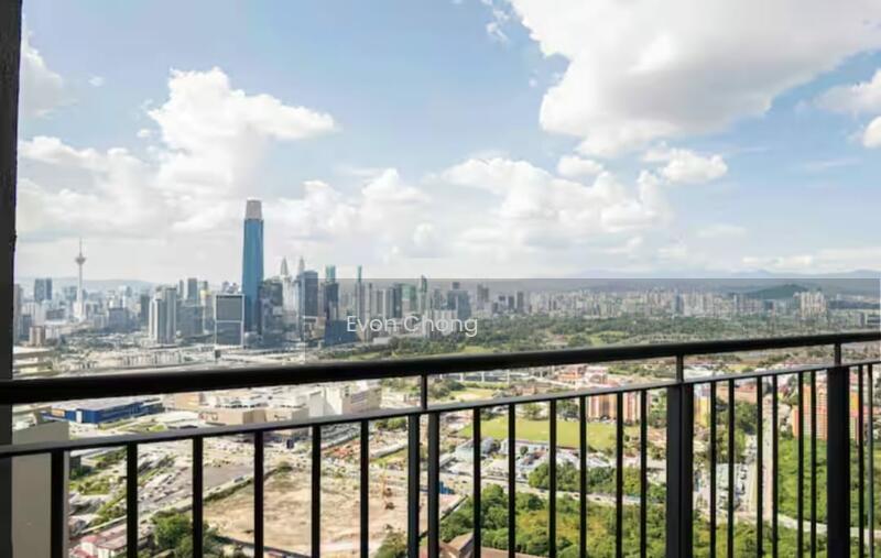 Sunway Velocity TWO - 4