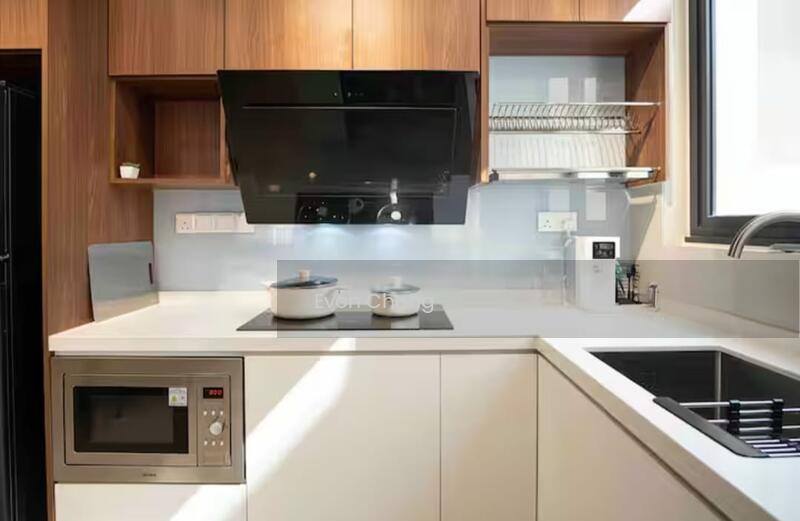 Sunway Velocity TWO - 3