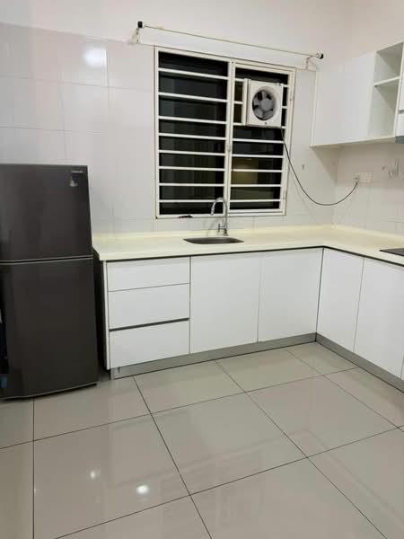 Hedgeford 10 Residences - 3