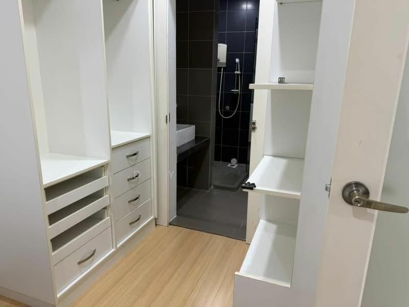Hedgeford 10 Residences - 4