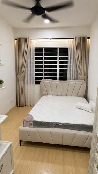 Hedgeford 10 Residences - 5
