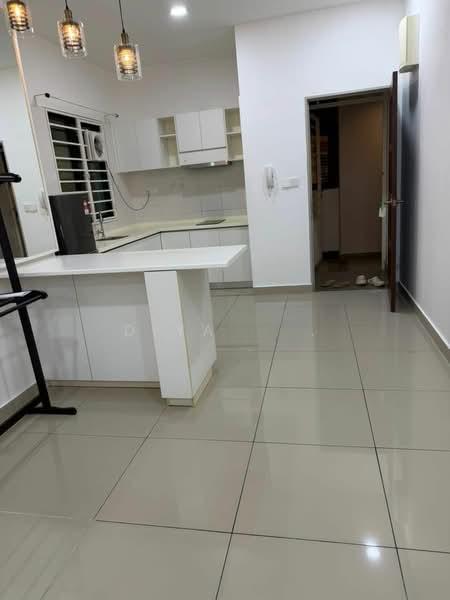 Hedgeford 10 Residences - 2