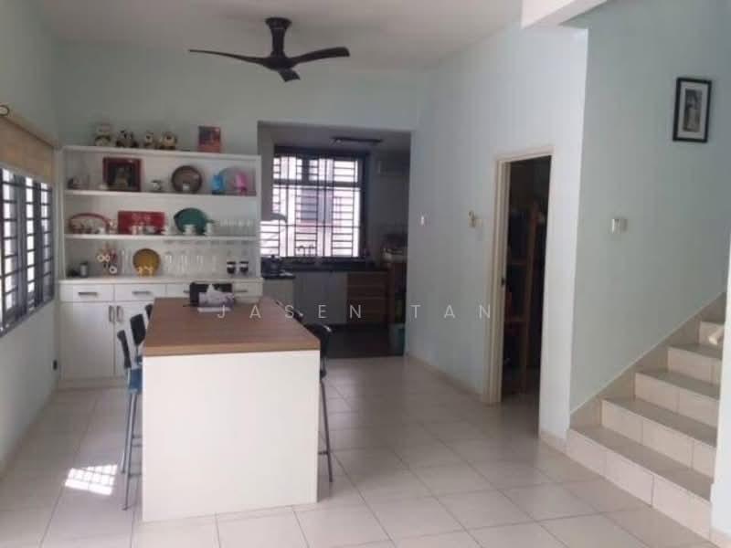 Horizon Hills Horizon Hills - 3