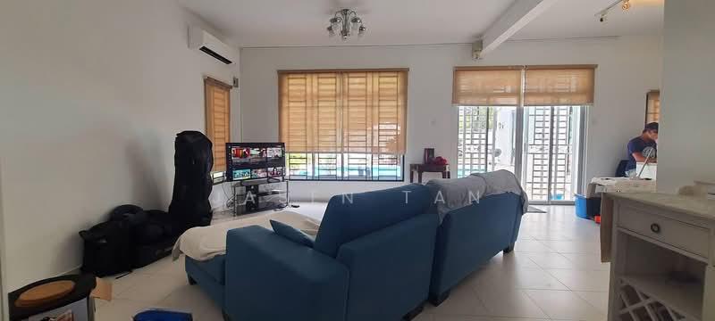 Horizon Hills Horizon Hills - 4