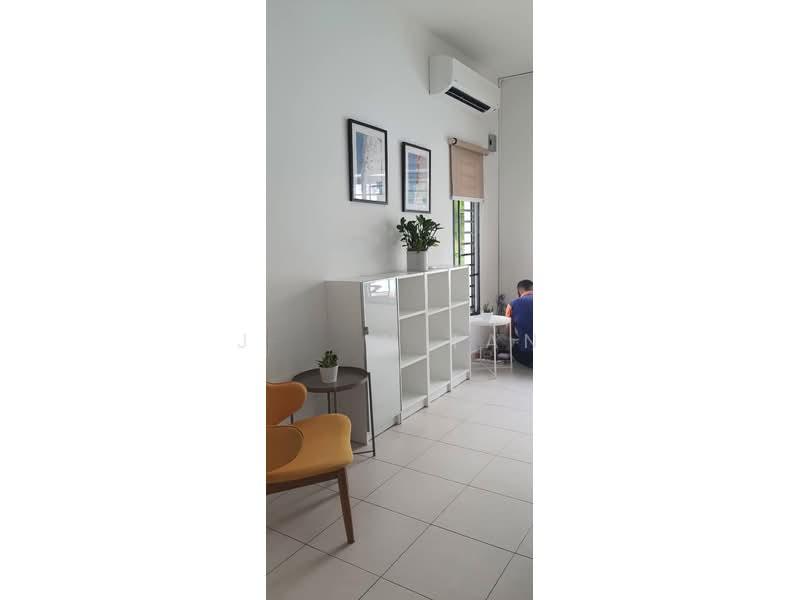 Horizon Hills Horizon Hills - 5