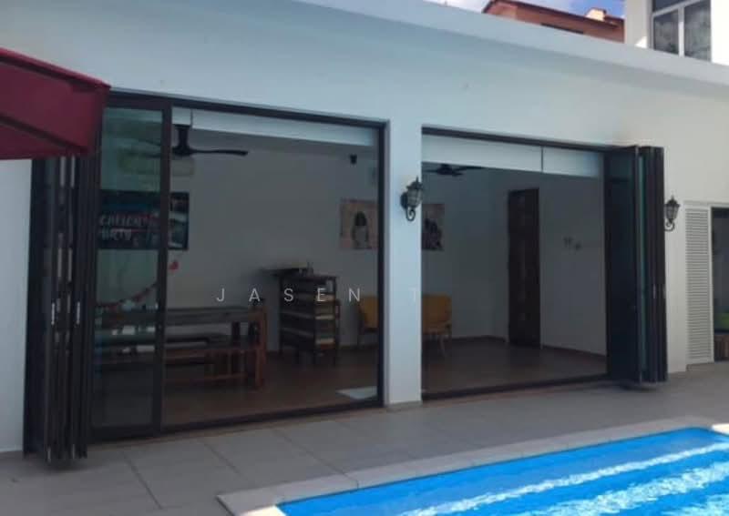 Horizon Hills Horizon Hills - 2