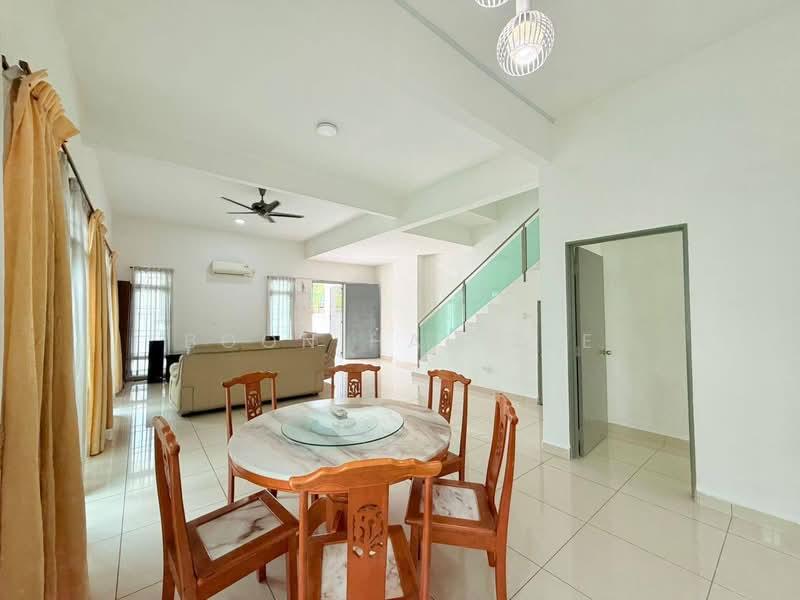 Opal @ Taman Mutiara Mas - 3