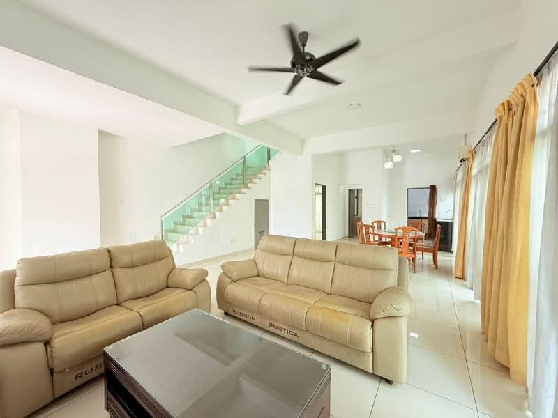 Opal @ Taman Mutiara Mas - 2