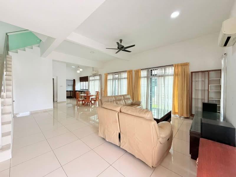 Opal @ Taman Mutiara Mas - 4