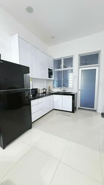 Taman Tanjung Minyak - 5