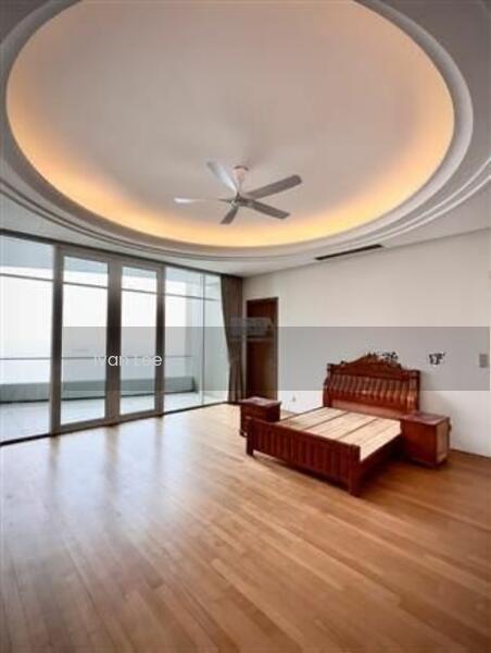 8 Gurney (The Shore Condominium) - 2