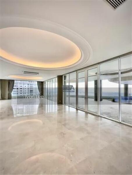 8 Gurney (The Shore Condominium) - 3