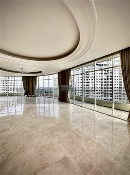 8 Gurney (The Shore Condominium) - 4