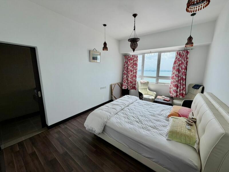 Pearl Regency - 3