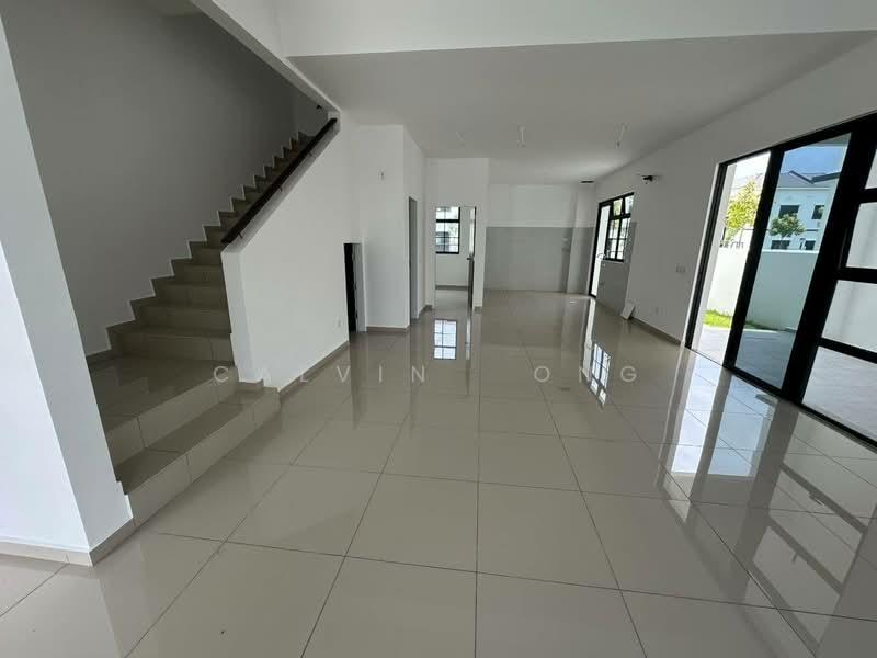 Eco Botanic Ecos Botanics - 3