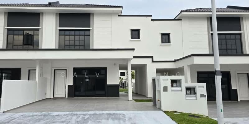 Eco Botanic Ecos Botanics - 1