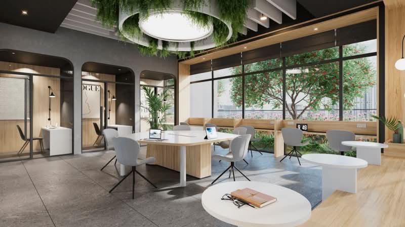 River Park Bangsar South - 2