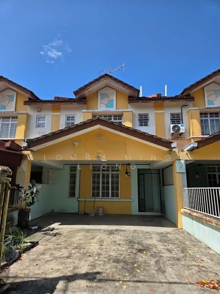 bandar putra bandars putras bandars putras - 1