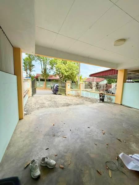 bandar putra bandars putras bandars putras - 2