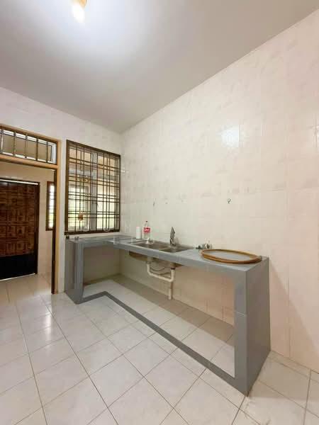 bandar putra bandars putras bandars putras - 5