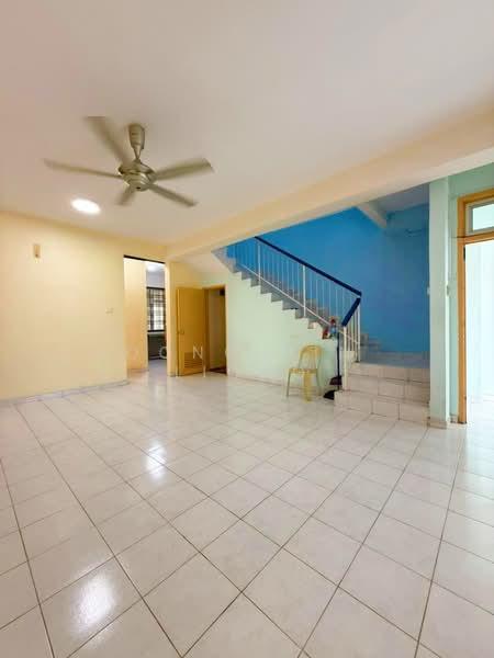 bandar putra bandars putras bandars putras - 3