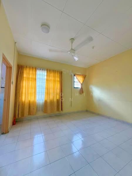 bandar putra bandars putras bandars putras - 4