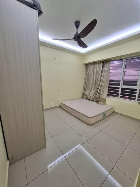 GP Residence - 5