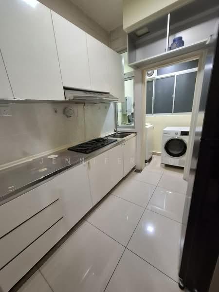 GP Residence - 3