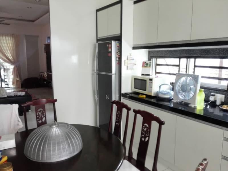 Setia Greens - 3