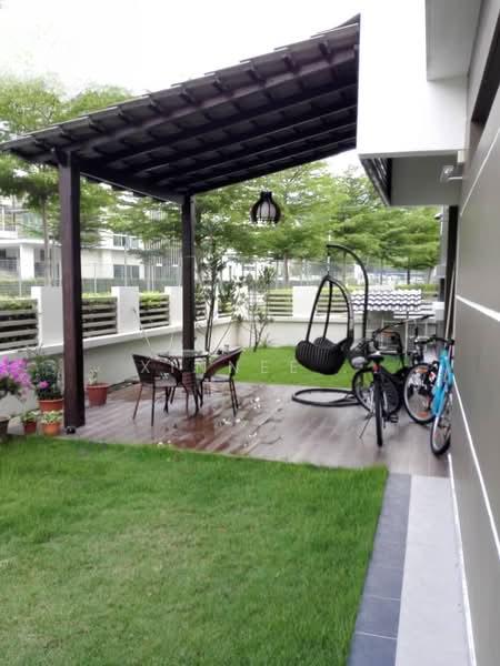 Setia Greens - 5
