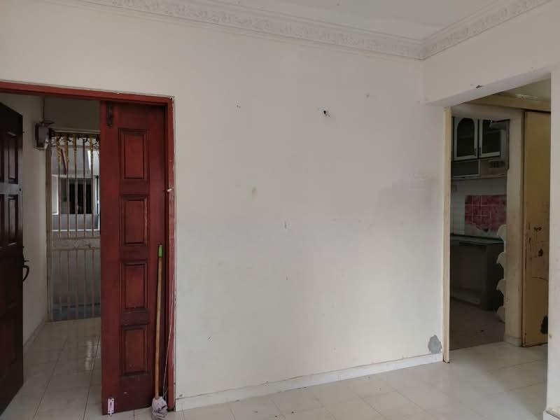 Desa Delima - 5