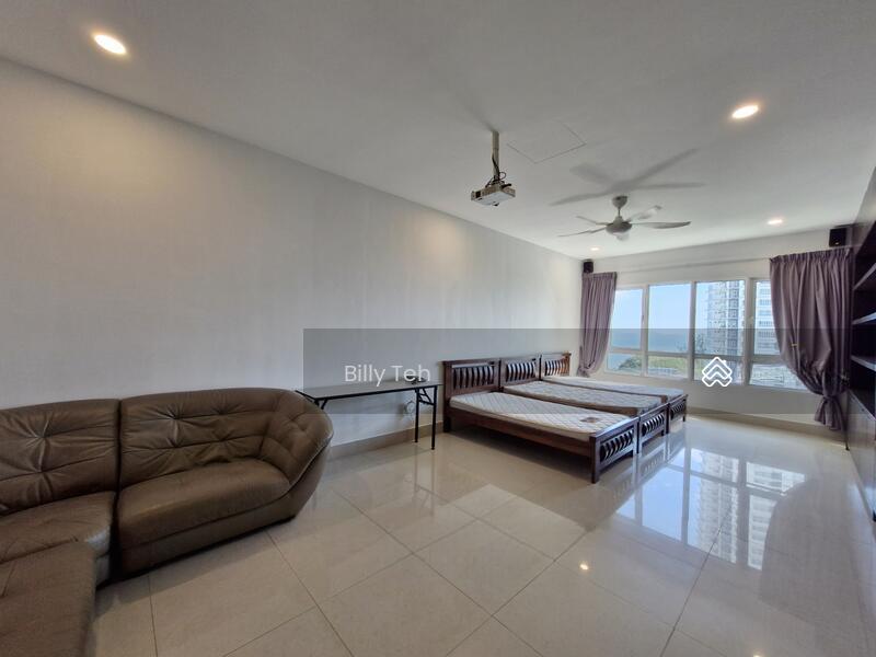 The Cove Condominium - 3
