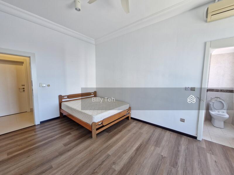 The Cove Condominium - 5