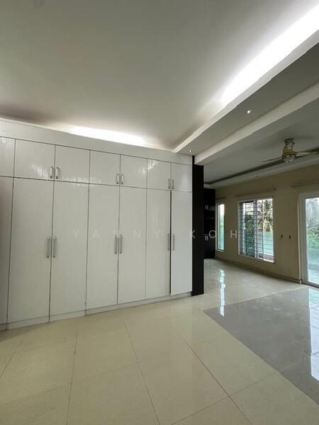 Bandar Mahkota Cheras - 4