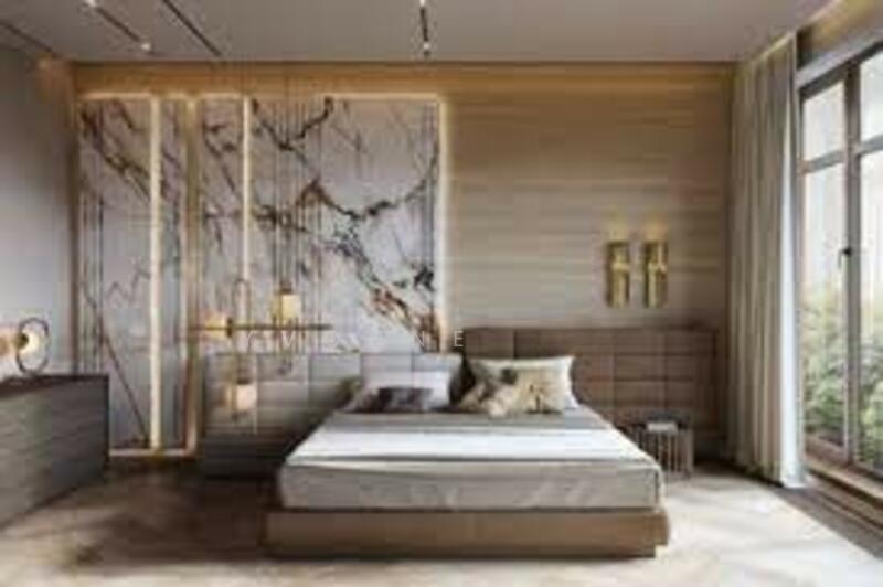 Veridian Residence - 3