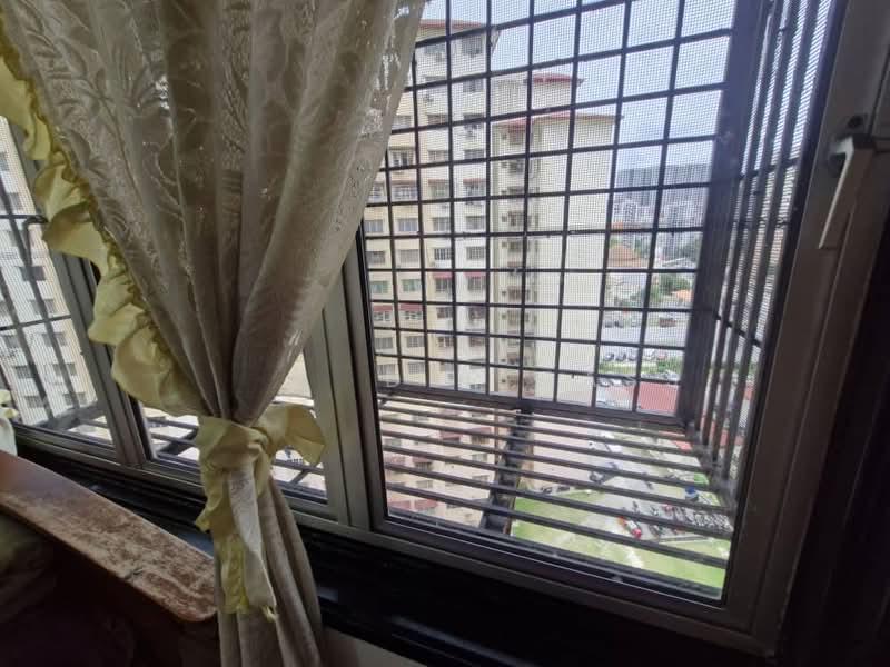 Cendana Apartment - 5