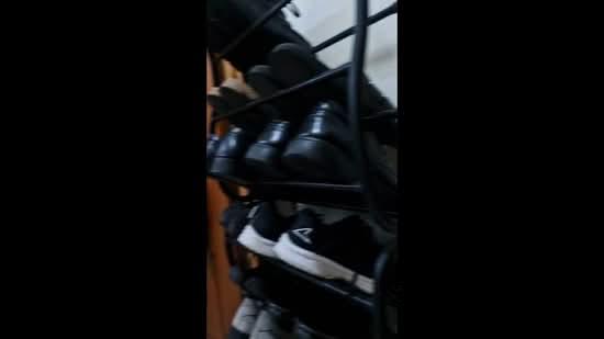 Cendana Apartment - 3