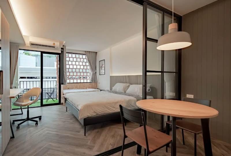 Setia Seraya Residences - 2