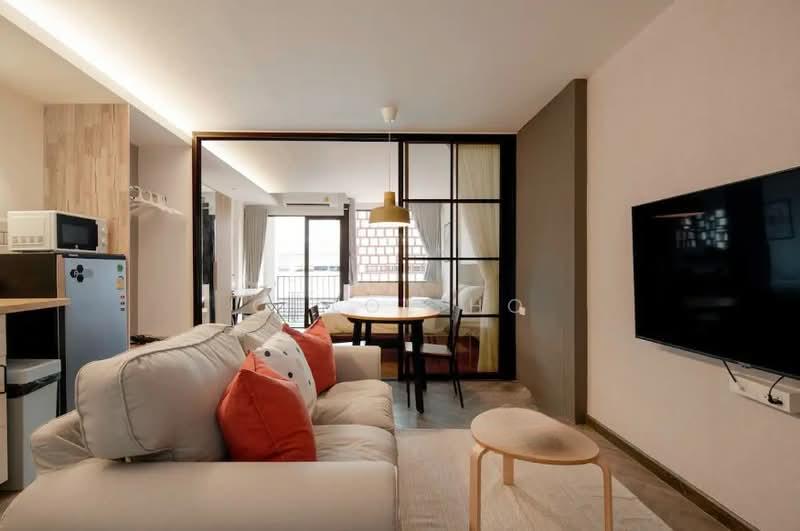 Setia Seraya Residences - 3