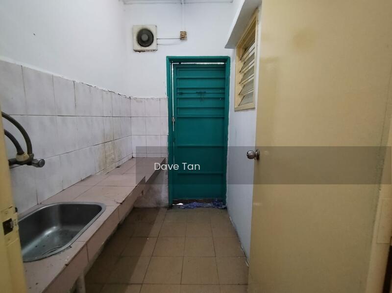 Taman Garing Jaya - 5