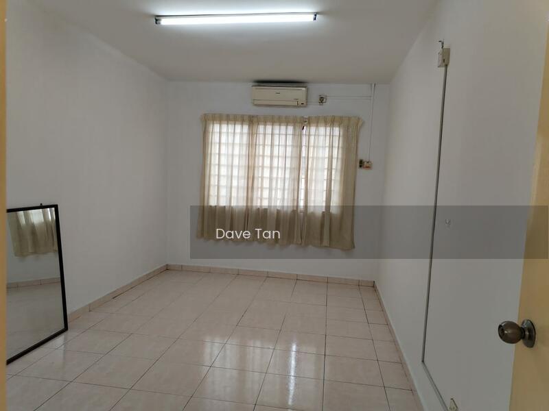 Taman Garing Jaya - 4